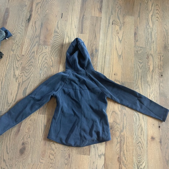 BYU Jacket - Picture 2 of 3